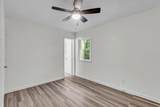 210 Arbor Road - Photo 11