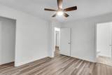 210 Arbor Road - Photo 12