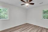 210 Arbor Road - Photo 13