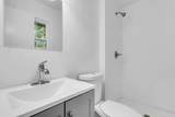210 Arbor Road - Photo 14
