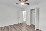 210 Arbor Road - Photo 15