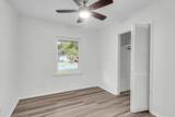 210 Arbor Road - Photo 16