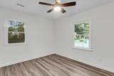 210 Arbor Road - Photo 17
