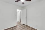 210 Arbor Road - Photo 18