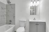 210 Arbor Road - Photo 19