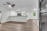 210 Arbor Road - Photo 2