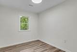 210 Arbor Road - Photo 20