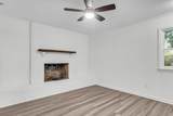 210 Arbor Road - Photo 21