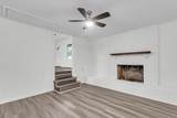 210 Arbor Road - Photo 22