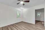 210 Arbor Road - Photo 23