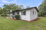 210 Arbor Road - Photo 24