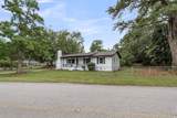 210 Arbor Road - Photo 25