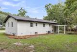 210 Arbor Road - Photo 26