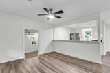 210 Arbor Road - Photo 3