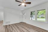 210 Arbor Road - Photo 4