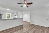210 Arbor Road - Photo 5
