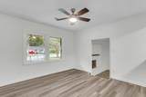 210 Arbor Road - Photo 6