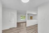 210 Arbor Road - Photo 7