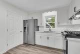 210 Arbor Road - Photo 8