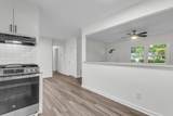 210 Arbor Road - Photo 9