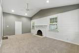 1150 Lighthouse Boulevard - Photo 10