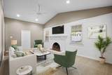 1150 Lighthouse Boulevard - Photo 11