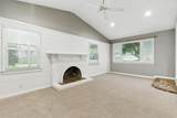 1150 Lighthouse Boulevard - Photo 12