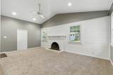 1150 Lighthouse Boulevard - Photo 13