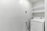 1150 Lighthouse Boulevard - Photo 14