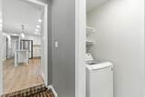 1150 Lighthouse Boulevard - Photo 15