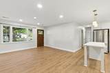 1150 Lighthouse Boulevard - Photo 16