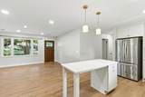 1150 Lighthouse Boulevard - Photo 17