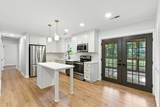 1150 Lighthouse Boulevard - Photo 18