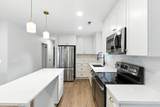 1150 Lighthouse Boulevard - Photo 19