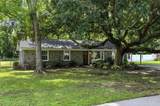 1150 Lighthouse Boulevard - Photo 2