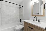 1150 Lighthouse Boulevard - Photo 24
