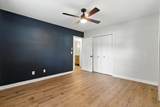 1150 Lighthouse Boulevard - Photo 27