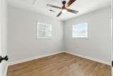 1150 Lighthouse Boulevard - Photo 28