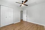 1150 Lighthouse Boulevard - Photo 29