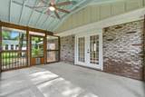 1150 Lighthouse Boulevard - Photo 30