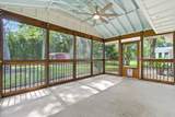 1150 Lighthouse Boulevard - Photo 31