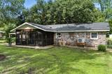 1150 Lighthouse Boulevard - Photo 32