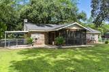 1150 Lighthouse Boulevard - Photo 33
