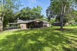 1150 Lighthouse Boulevard - Photo 34
