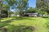 1150 Lighthouse Boulevard - Photo 35