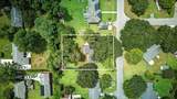 1150 Lighthouse Boulevard - Photo 36