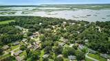 1150 Lighthouse Boulevard - Photo 37