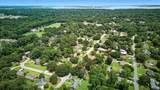 1150 Lighthouse Boulevard - Photo 38