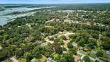 1150 Lighthouse Boulevard - Photo 39