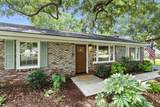 1150 Lighthouse Boulevard - Photo 4